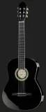 gitara-klasyczna-harley-benton-cg200-bk-stan-nowy-marka-inna