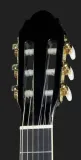 gitara-klasyczna-harley-benton-cg200-bk-marka-inna-stan-nowy