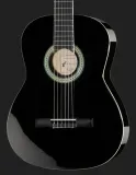 gitara-klasyczna-harley-benton-cg200-bk-stan-nowy