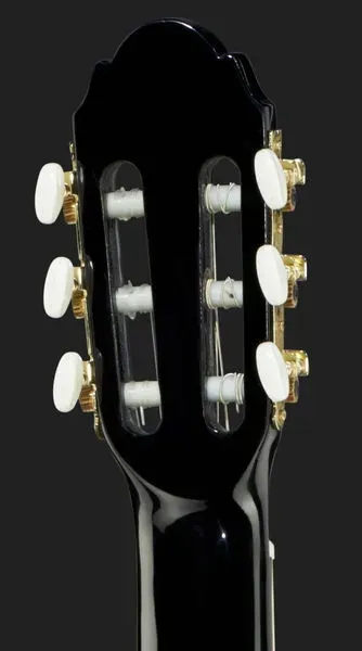 gitara-klasyczna-harley-benton-cg200-bk-marka-inna