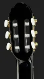 gitara-klasyczna-harley-benton-cg200-bk-marka-inna