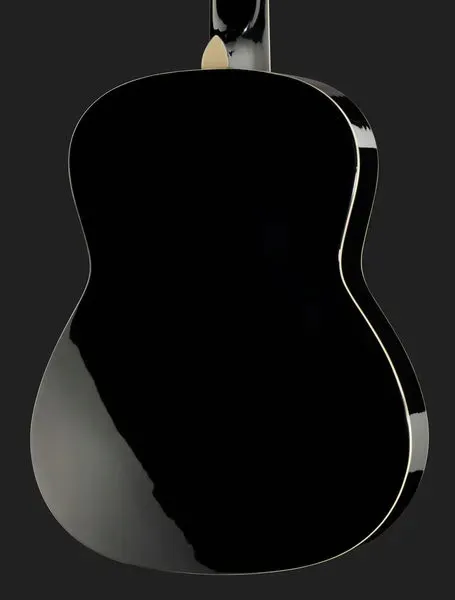 gitara-klasyczna-harley-benton-cg200-bk-stan-nowy-marka-inna