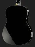 gitara-klasyczna-harley-benton-cg200-bk-stan-nowy-marka-inna