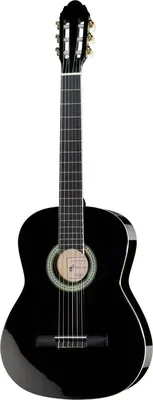 gitara-klasyczna-harley-benton-cg200-bk-marka-inna-stan-nowy