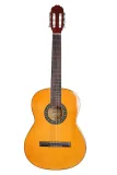 gitara-klasyczna-startone-cg-851-4-4