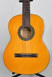 gitara-klasyczna-startone-cg-851-4-4-stan-nowy