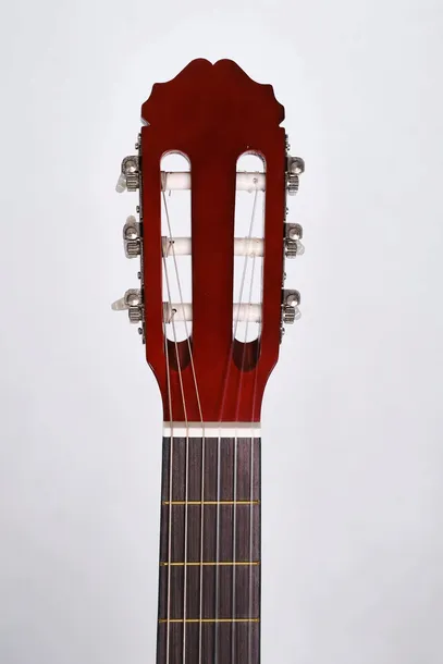gitara-klasyczna-startone-cg-851-4-4-marka-inna