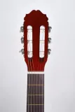 gitara-klasyczna-startone-cg-851-4-4-marka-inna