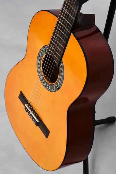 gitara-klasyczna-startone-cg-851-4-4-stan-nowy-marka-inna