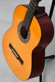 gitara-klasyczna-startone-cg-851-4-4-stan-nowy-marka-inna