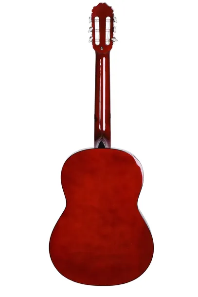 gitara-klasyczna-startone-cg-851-4-4-marka-inna-stan-nowy
