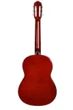 gitara-klasyczna-startone-cg-851-4-4-marka-inna-stan-nowy