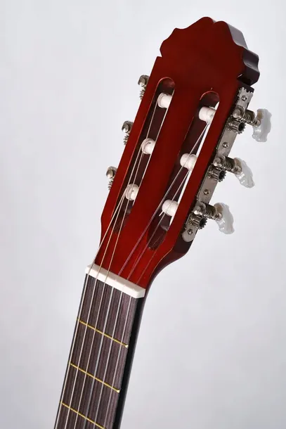 gitara-klasyczna-startone-cg-851-4-4-stan-nowy