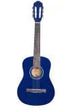 gitara-klasyczna-startone-cg-851-1-2-blue