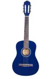 gitara-klasyczna-startone-cg-851-1-2-blue