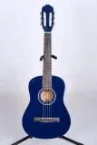 gitara-klasyczna-startone-cg-851-1-2-blue-stan-nowy