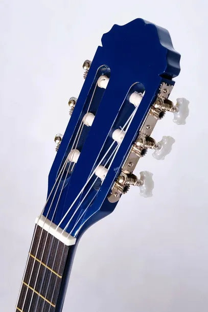 gitara-klasyczna-startone-cg-851-1-2-blue-marka-inna
