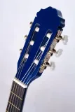 gitara-klasyczna-startone-cg-851-1-2-blue-marka-inna