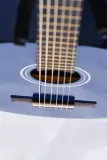 gitara-klasyczna-startone-cg-851-1-2-blue-stan-nowy-marka-inna