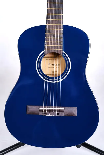 gitara-klasyczna-startone-cg-851-1-2-blue-marka-inna-stan-nowy