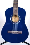 gitara-klasyczna-startone-cg-851-1-2-blue-marka-inna-stan-nowy