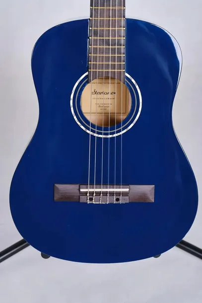 gitara-klasyczna-startone-cg-851-1-2-blue-stan-nowy