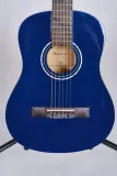 gitara-klasyczna-startone-cg-851-1-2-blue-stan-nowy