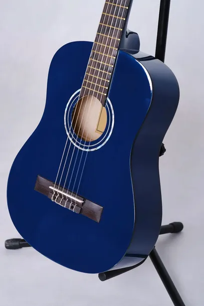 gitara-klasyczna-startone-cg-851-1-2-blue-marka-inna