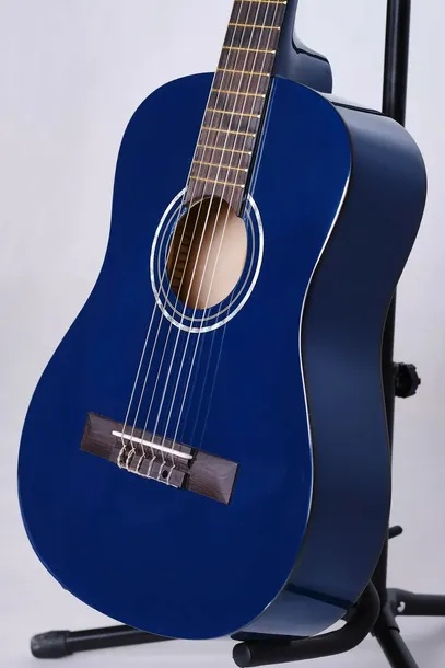 gitara-klasyczna-startone-cg-851-1-2-blue-stan-nowy-marka-inna