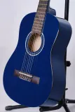 gitara-klasyczna-startone-cg-851-1-2-blue-stan-nowy-marka-inna