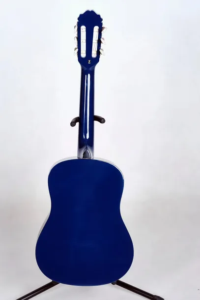 gitara-klasyczna-startone-cg-851-1-2-blue-marka-inna-stan-nowy