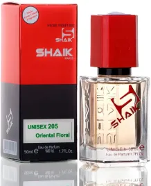 andromeda-205-shaik-edp-50ml