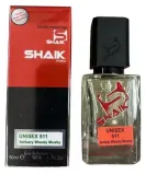 shaik-no-511-parfum-shake-50-ml