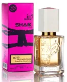 shaik-elixir-perfumy-damskie-inspirowane-50ml