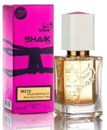 shaik-elixir-perfumy-damskie-inspirowane-50ml