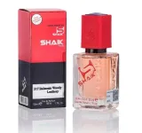 shaik-517-dior-vanilla-diorama-50-ml