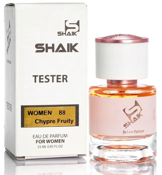 si-tester-88-shaik-edp-25ml