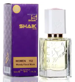 versence-152-shaik-edp-50ml