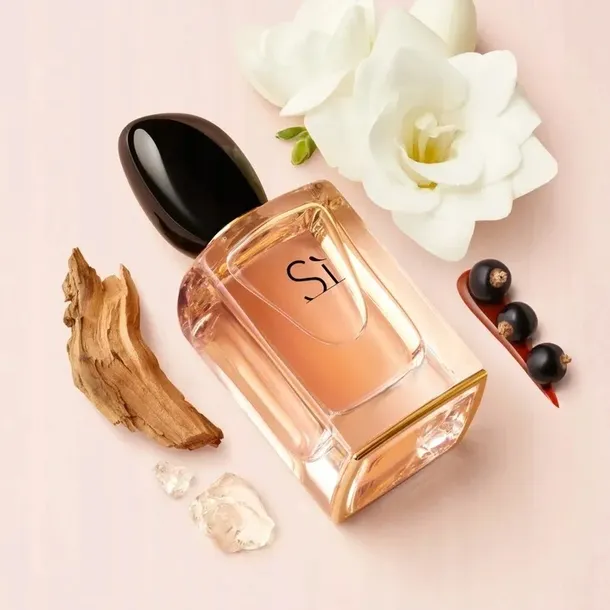 giqrgiq-arman-si-perfumy-100ml-stan-nowy
