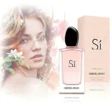giqrgiq-arman-si-perfumy-100ml-stan-opakowania-oryginalne