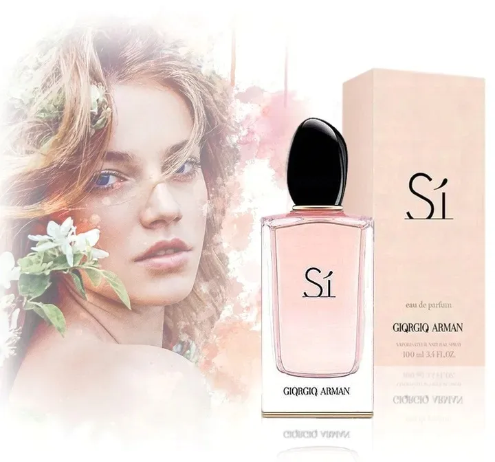 giqrgiq-arman-si-perfumy-100ml