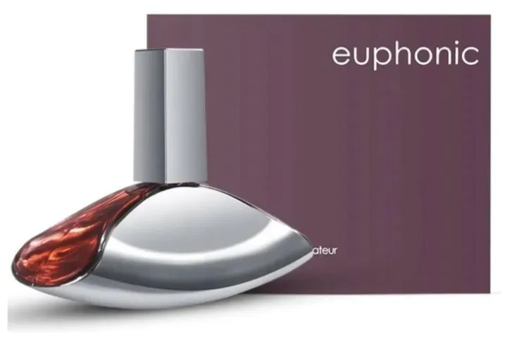 enphoric-eupforia-100-ml-perfumy