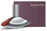 enphoric-eupforia-100-ml-perfumy