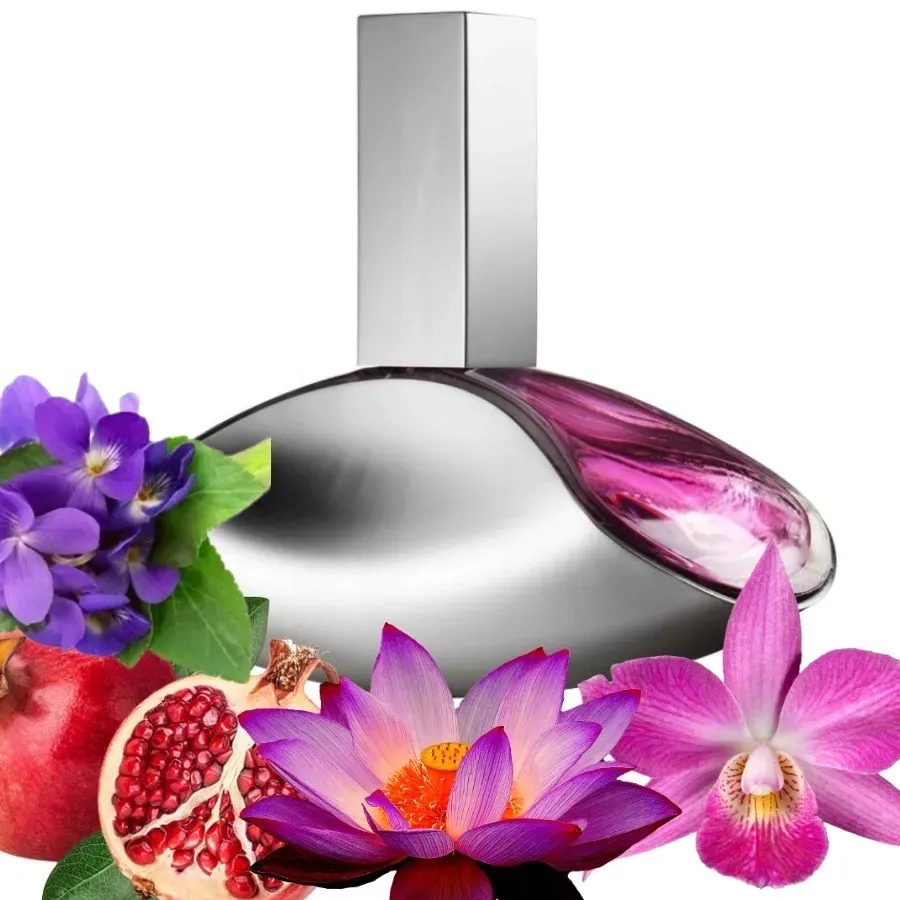 enphoric-eupforia-100-ml-perfumy