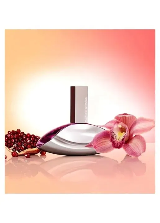 enphoric-eupforia-100-ml-perfumy