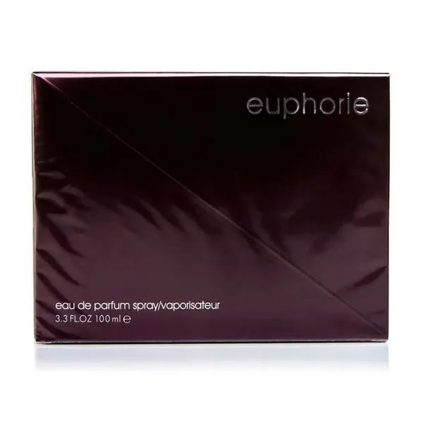 enphoric-eupforia-100-ml-perfumy-kod-producenta-5905369219788