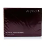 enphoric-eupforia-100-ml-perfumy-kod-producenta-5905369219788