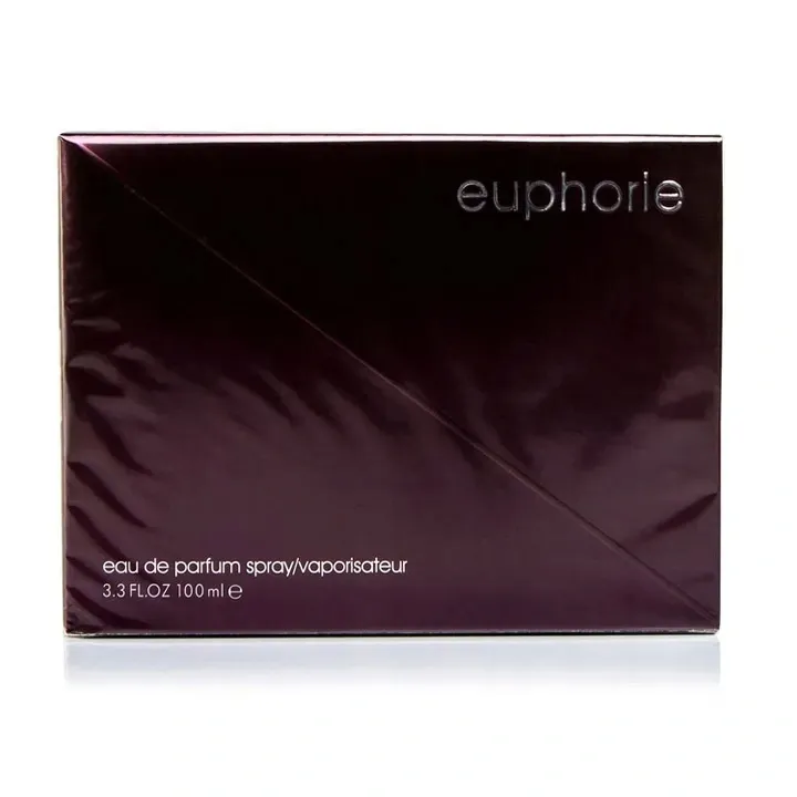 enphoric-eupforia-100-ml-perfumy-stan-nowy