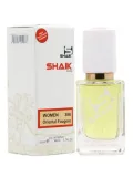 perfumy-shaik-396-ysl-libre-50-ml