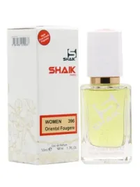 perfumy-shaik-396-ysl-libre-50-ml